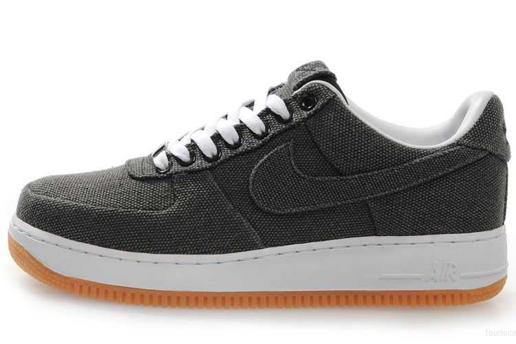 nike air force 1 canvas aprixreduit pascher air force one photos prixdusine